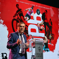 Medallas Provincia Badajoz 2024 - La Zarza Medallas Provincia Badajoz 2024 - La Zarza