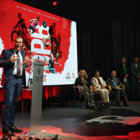 Medallas Provincia Badajoz 2024 - La Zarza Medallas Provincia Badajoz 2024 - La Zarza