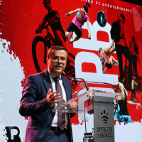 Medallas Provincia Badajoz 2024 - La Zarza Medallas Provincia Badajoz 2024 - La Zarza