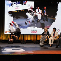 Medallas Provincia Badajoz 2024 - La Zarza Medallas Provincia Badajoz 2024 - La Zarza