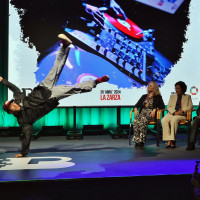 Medallas Provincia Badajoz 2024 - La Zarza Medallas Provincia Badajoz 2024 - La Zarza